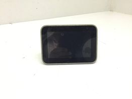asistente inteligente lenovo smart clock