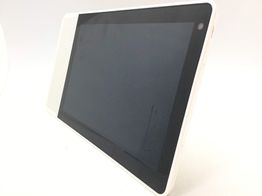 asistente inteligente lenovo smart display 10