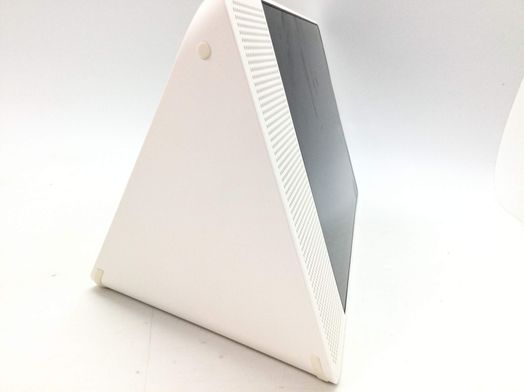 asistente inteligente lenovo smart display 10