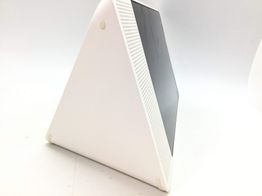 asistente inteligente lenovo smart display 10