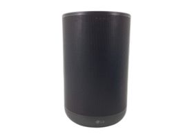 asistente inteligente lg thinq wk7