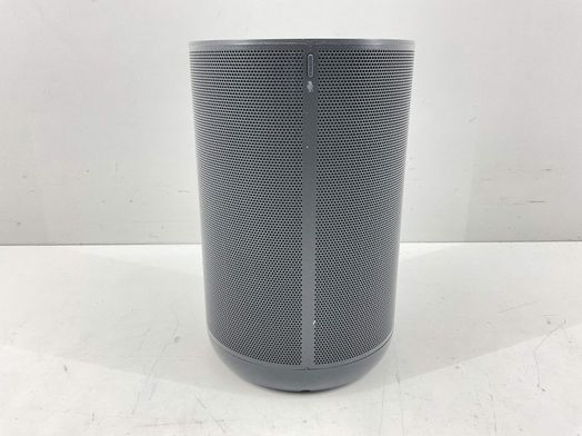 asistente inteligente lg wk7