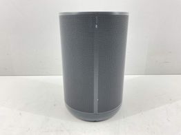 asistente inteligente lg wk7