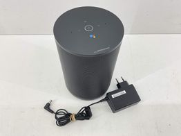 asistente inteligente lg wk7