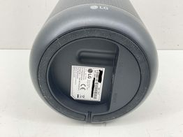 asistente inteligente lg wk7