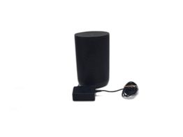 asistente inteligente lg wk7
