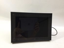 asistente inteligente meta portal mini