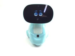 Asistente Inteligente Miko emk301