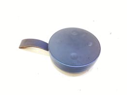 asistente inteligente mobvoi tichome mini