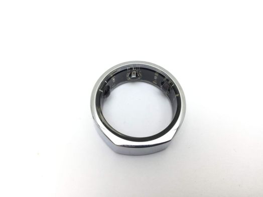 asistente inteligente oura gen3