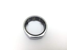 asistente inteligente oura gen3