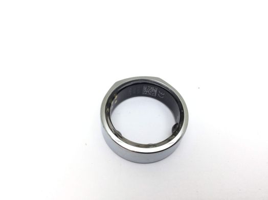 asistente inteligente oura gen3