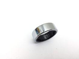asistente inteligente oura gen3
