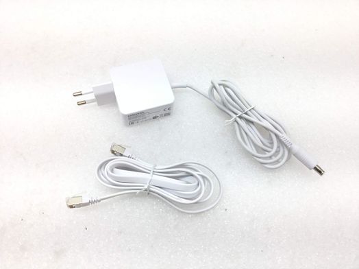 asistente inteligente samsung smartthings wi/fi hub et-wv253