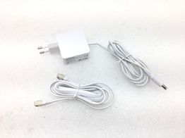 asistente inteligente samsung smartthings wi/fi hub et-wv253