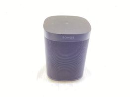 Asistente Inteligente Sonos One — foto 4