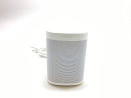 Asistente Inteligente Sonos One