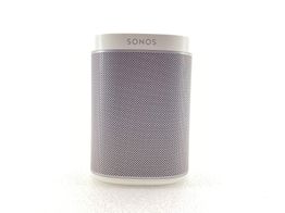 Asistente Inteligente Sonos One — foto 2