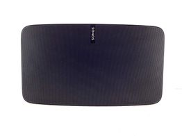 Asistente Inteligente Sonos play:5 — foto 2