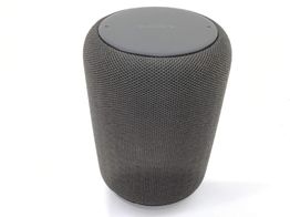 asistente inteligente sony lf-s50g