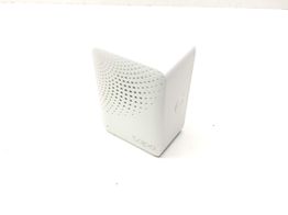 asistente inteligente tp-link tapo h100