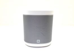 asistente inteligente xiaomi l09g