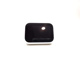 asistente inteligente xiaomi mi smart clock