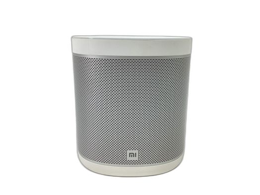 assistente inteligente xiaomi mi smart l09g