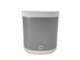 assistente inteligente xiaomi mi smart l09g