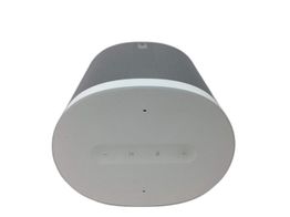 assistente inteligente xiaomi mi smart l09g