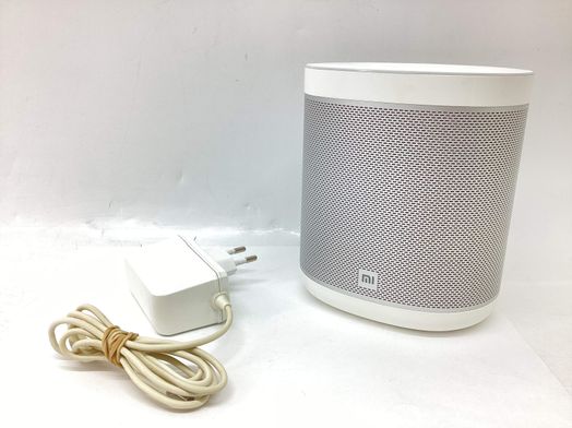 assistente inteligente xiaomi mi smart l09g