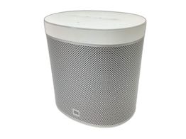 assistente inteligente xiaomi mi smart l09g