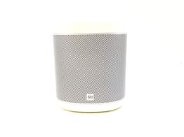 asistente inteligente xiaomi mi smart l09g