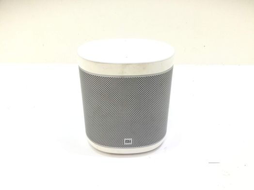 asistente inteligente xiaomi mi smart