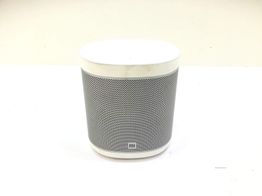 asistente inteligente xiaomi mi smart