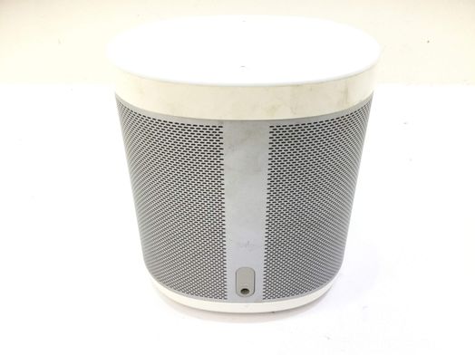 asistente inteligente xiaomi mi smart