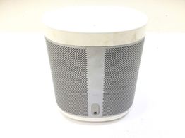 asistente inteligente xiaomi mi smart