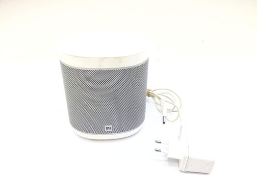 asistente inteligente xiaomi mi smart