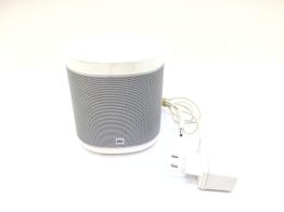 asistente inteligente xiaomi mi smart
