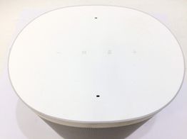 asistente inteligente xiaomi mi smart