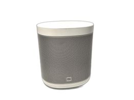 asistente inteligente xiaomi mi smart asistente inteligente xiaomi mi smart