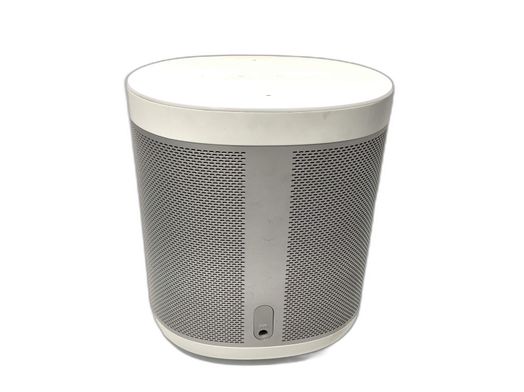 asistente inteligente xiaomi mi smart