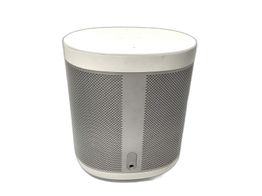 asistente inteligente xiaomi mi smart