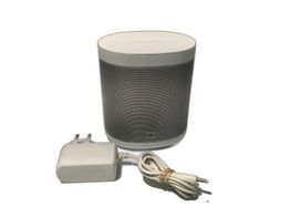 asistente inteligente xiaomi mi smart