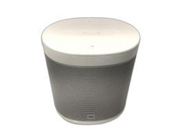 asistente inteligente xiaomi mi smart