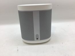 asistente inteligente xiaomi mi smart