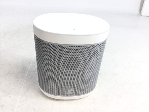 asistente inteligente xiaomi mi smart