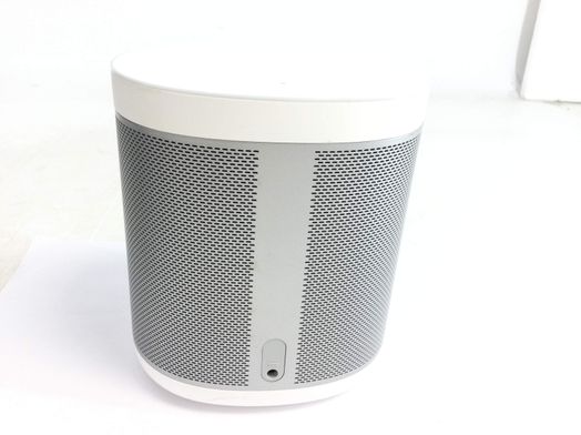 asistente inteligente xiaomi mi smart