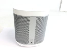 asistente inteligente xiaomi mi smart