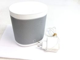 asistente inteligente xiaomi mi smart